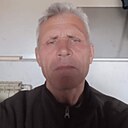 Знакомства: Василий Малашкин, 66 лет, Воронеж