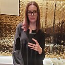Знакомства: Марина, 28 лет, Кременчуг