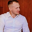 Знакомства: Иван, 25 лет, Великий Новгород