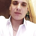 Знакомства: Игорь, 41 год, Звенигород