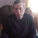 Знакомства: Роман, 47 лет, Ровеньки