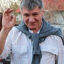 Знакомства: Александр, 67 лет, Санкт-Петербург