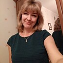 Знакомства: Марина, 59 лет, Нижний Новгород