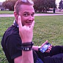 Знакомства: Александр, 36 лет, Каменск-Шахтинский