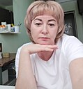 Знакомства: Олечка, 43 года, Самара