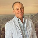 Знакомства: Александр, 57 лет, Береза