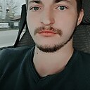 Знакомства: Василь, 24 года, Яворов