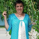 Знакомства: Нонна, 58 лет, Барнаул