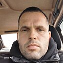 Знакомства: Олег, 36 лет, Николаев