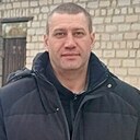 Знакомства: Николай, 42 года, Ершов