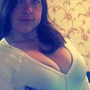 Знакомства: Алена, 26 лет, Николаев