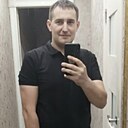 Знакомства: Александр, 36 лет, Владимир