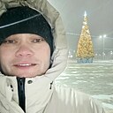 Знакомства: Руслан, 36 лет, Волгоград