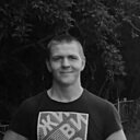 Знакомства: Серж, 47 лет, Киев