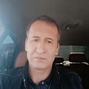Знакомства: Серик, 44 года, Шымкент