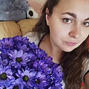Знакомства: Машка, 28 лет, Варшава