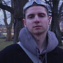 Знакомства: Родион, 21 год, Краков