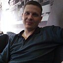 Знакомства: Артур, 37 лет, Санкт-Петербург