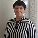 Знакомства: Ольга, 55 лет, Житикара