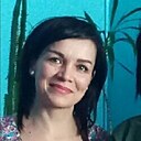 Знакомства: Юлия, 50 лет, Печора