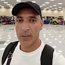 Знакомства: Карлен, 45 лет, Мытищи