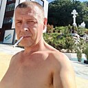 Знакомства: Эдуард, 50 лет, Набережные Челны