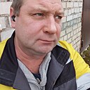 Знакомства: Петр, 53 года, Фаниполь