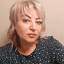 Знакомства: Марина, 49 лет, Кострома