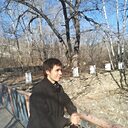 Знакомства: Максим, 25 лет, Дальнегорск