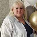Знакомства: Наталья, 48 лет, Киров