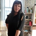 Знакомства: Ольга, 45 лет, Сибирцево