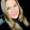 Знакомства: Татьяна, 53 года, Дивногорск