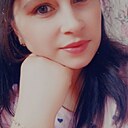 Знакомства: Мария, 28 лет, Вичуга