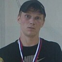 Знакомства: Сергей, 39 лет, Черепаново