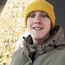 Знакомства: Павел, 26 лет, Ленск