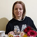 Знакомства: Жавгарат, 50 лет, Махачкала