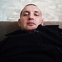 Знакомства: Александр, 44 года, Луховицы