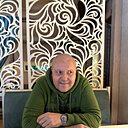 Знакомства: Андрей, 57 лет, Анапа