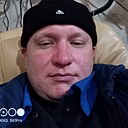 Знакомства: Вадим, 37 лет, Нефтеюганск