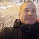 Знакомства: Евгений, 35 лет, Уфа
