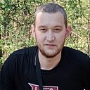 Знакомства: Валик, 32 года, Рыбница