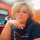 Знакомства: Мария, 44 года, Волхов