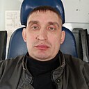 Знакомства: Сергей, 38 лет, Набережные Челны