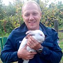 Знакомства: Аркадий, 53 года, Коломна