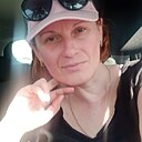 Знакомства: Натали, 44 года, Владивосток