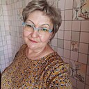 Знакомства: Тамара, 63 года, Полысаево