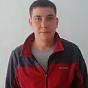 Знакомства: Александр, 33 года, Мыски