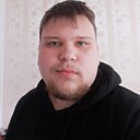 Знакомства: Илья, 23 года, Бирск