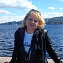 Знакомства: Татьяна, 50 лет, Брест