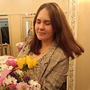 Знакомства: Анютка, 33 года, Сыктывкар